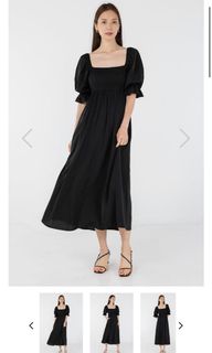 (Category: ) located in . Submitted by shophoppop (Listing ID 1165901193, Image 1). Description: .