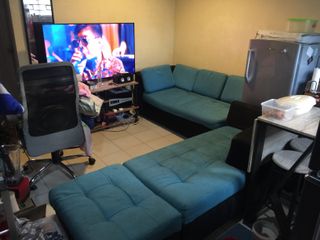 (Category: ) located in . Submitted by thurennam (Listing ID 1165935564, Image 1). Description: .