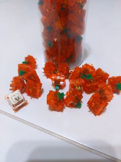 (Category: ) located in . Submitted by momo_keyboards (Listing ID 1165844979, Image 1). Description: .