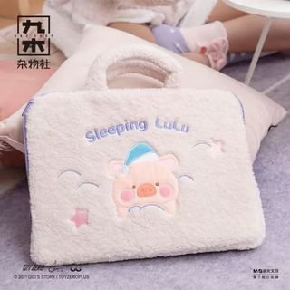 （分類：）位於 。 由 Lulupigfans 提交（商品編號 1166006064，圖片 1）。簡介： 。