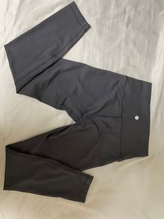 （分類：）位於 。 由 erica503 提交（商品編號 1165990142，圖片 1）。簡介： 。