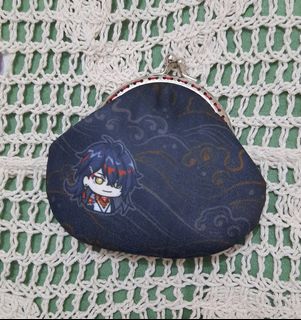 （分類：）位於 。 由 c.kuma 提交（商品編號 1165870333，圖片 1）。簡介： 。