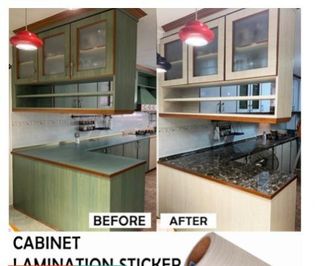 (Category: ) located in . Submitted by shopperzdelights (Listing ID 1166015157, Image 1). Description: .