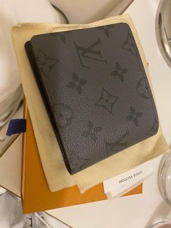 （分類：）位於 。 由 cat0167 提交（商品編號 1166009283，圖片 1）。簡介： 。