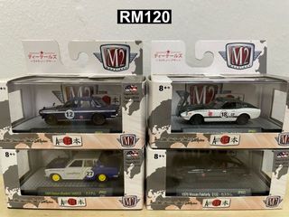 (Category: ) located in . Submitted by azrul1982 (Listing ID 1165953229, Image 1). Description: .
