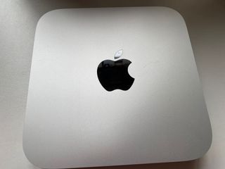 （分類：）位於 。 由 mileslor 提交（商品編號 1165847516，圖片 1）。簡介： 。