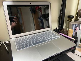 （分類：）位於 。 由 frankie113 提交（商品編號 1165882282，圖片 1）。簡介： 。