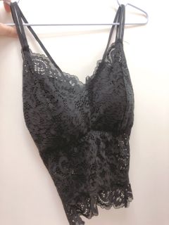 （分類：）位於 。 由 impulsive. 提交（商品編號 1165974041，圖片 1）。簡介： 。