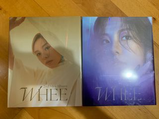 （分類：）位於 。 由 terence0825 提交（商品編號 1165915447，圖片 1）。簡介： 。