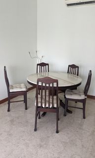 (Category: ) located in . Submitted by amhamh (Listing ID 1165884880, Image 1). Description: .