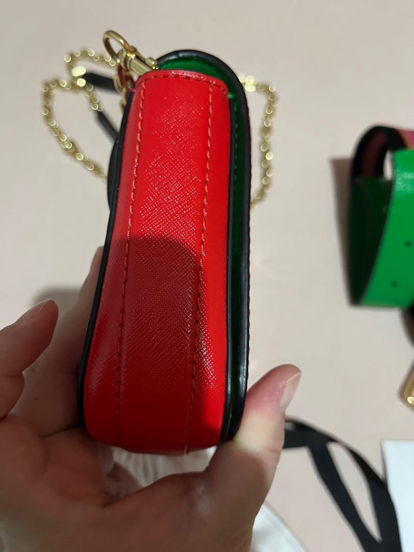 Marc jacobs bag clearance online