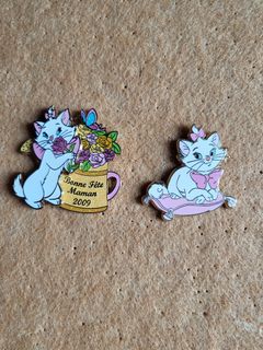 （分類：）位於 。 由 simplyzmile 提交（商品編號 1165972879，圖片 1）。簡介： 。