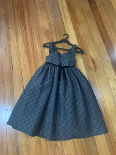 (Category: ) located in . Submitted by msongco (Listing ID 1165920795, Image 1). Description: .