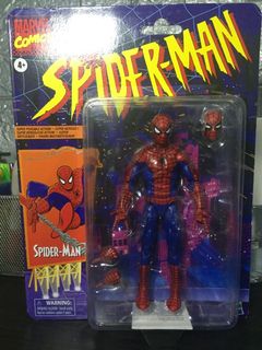 (Category: ) located in . Submitted by dvcollector (Listing ID 1165967939, Image 1). Description: .
