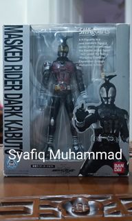 (Category: ) located in . Submitted by amad94 (Listing ID 1165861821, Image 1). Description: .