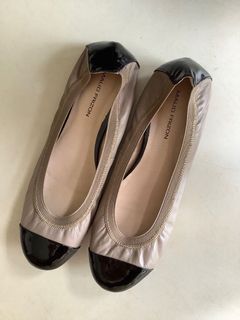 （分類：）位於 。 由 aladdinin 提交（商品編號 1165925927，圖片 1）。簡介： 。