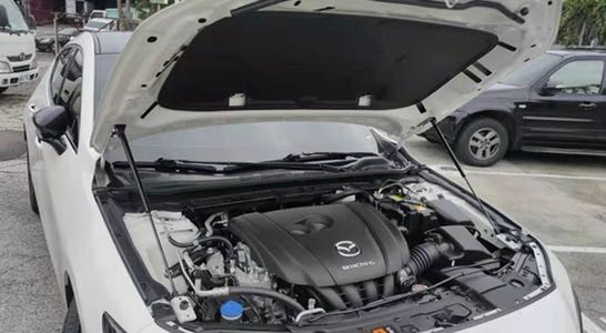 (Category: ) located in . Submitted by mazda_hb (Listing ID 1165987136, Image 1). Description: .