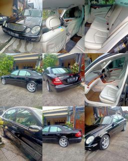 (Kategori: ) berada di . Dikirim oleh oratrice (ID iklan 1165834425, Gambar 1). Deskripsi: .