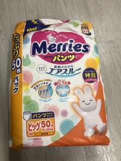 （分類：）位於 。 由 tobychan09 提交（商品編號 1165953403，圖片 1）。簡介： 。