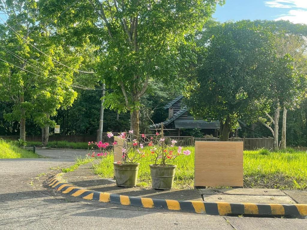 Metrogate Tagaytay Estate Lot for Sale, Property, For Sale, Lot on