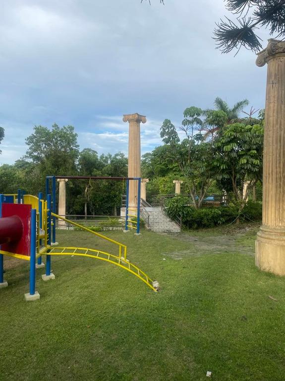 Metrogate Tagaytay Estate Lot for Sale, Property, For Sale, Lot on