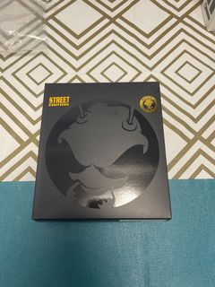 （分類：）位於 。 由 sing_1106 提交（商品編號 1165936983，圖片 1）。簡介： 。
