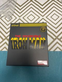 （分類：）位於 。 由 sing_1106 提交（商品編號 1165936107，圖片 1）。簡介： 。