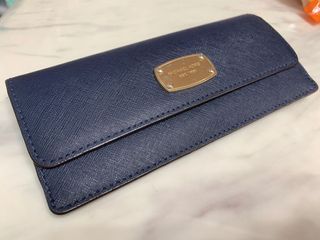 （分類：）位於 。 由 luxueux 提交（商品編號 1165939843，圖片 1）。簡介： 。