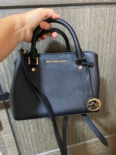 （分類：）位於 。 由 lailohung 提交（商品編號 1165897218，圖片 1）。簡介： 。