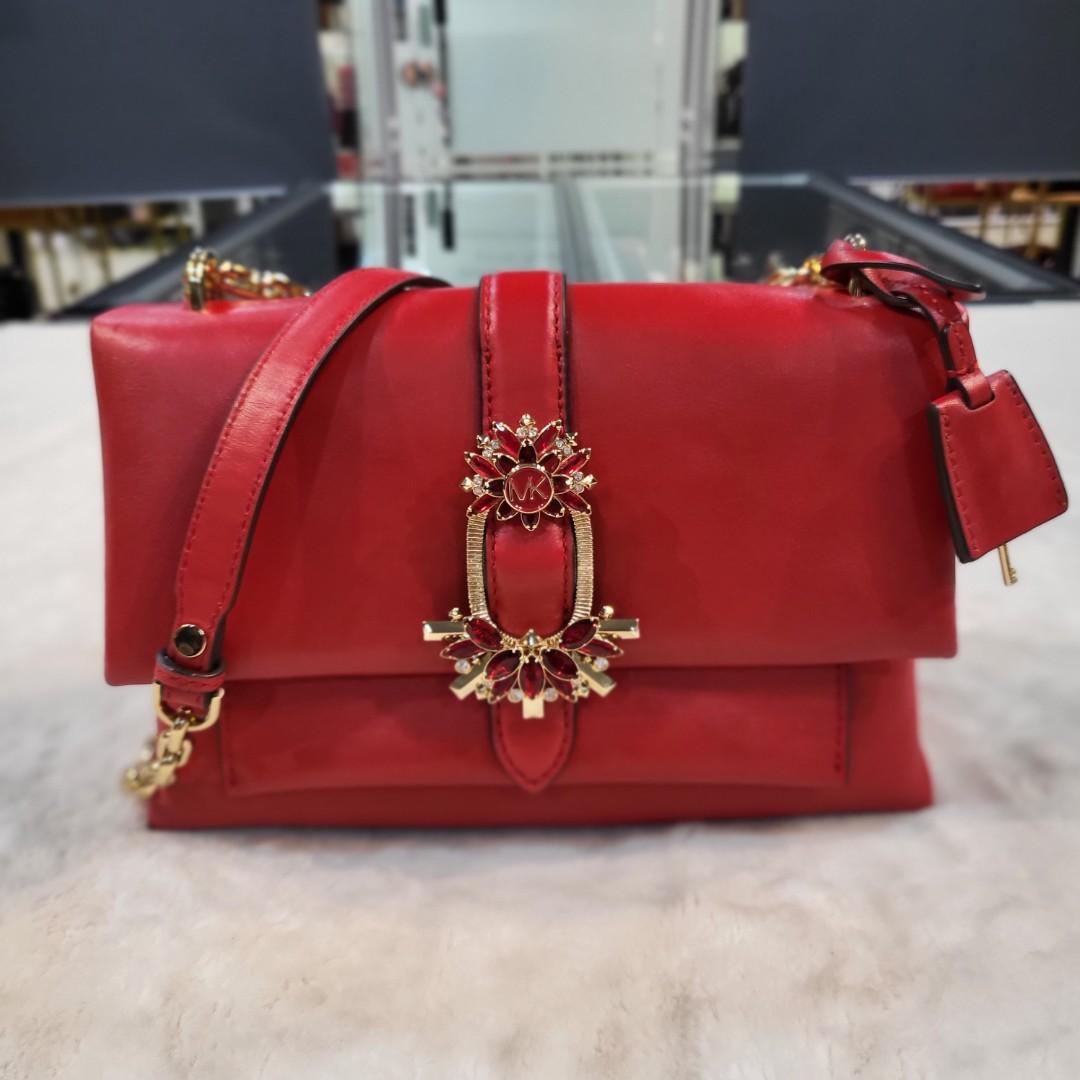 Michael kors cheap clearance bags