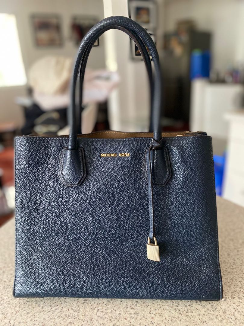 Mercer lg deals conv tote