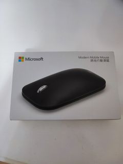 （分類：）位於 。 由 nikbr 提交（商品編號 1165861477，圖片 1）。簡介： 。