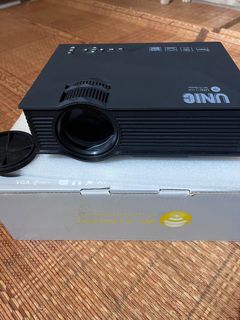 (Category: ) located in . Submitted by syad19 (Listing ID 1165916155, Image 1). Description: .