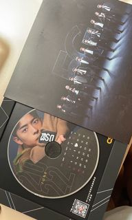 （分類：）位於 。 由 clyyee 提交（商品編號 1165858424，圖片 1）。簡介： 。