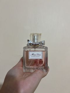 （分類：）位於 。 由 secondhd8 提交（商品編號 1165958937，圖片 1）。簡介： 。