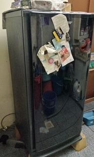 (Category: ) located in . Submitted by dunnolah28 (Listing ID 1165929786, Image 1). Description: .