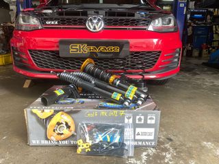 (Category: ) located in . Submitted by xyz_coilover_singapore (Listing ID 1165865053, Image 1). Description: .