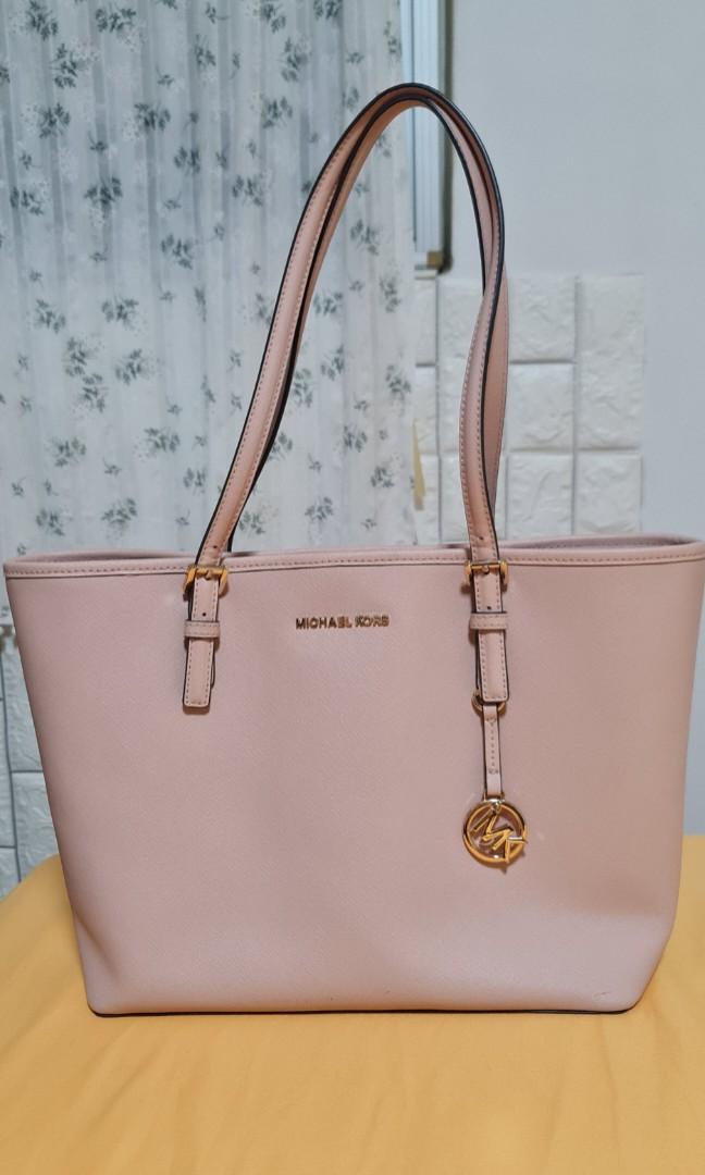 MK original