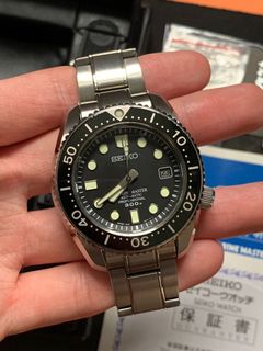 （分類：）位於 。 由 sofihk 提交（商品編號 1165856617，圖片 1）。簡介： 。