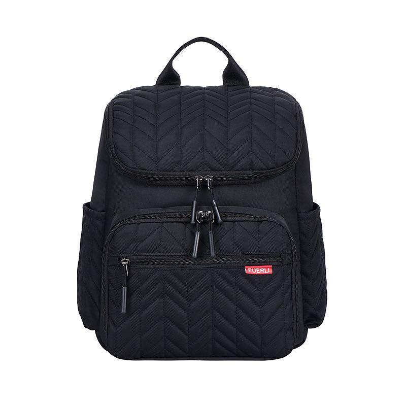 Diaper bag 2025 clearance sale