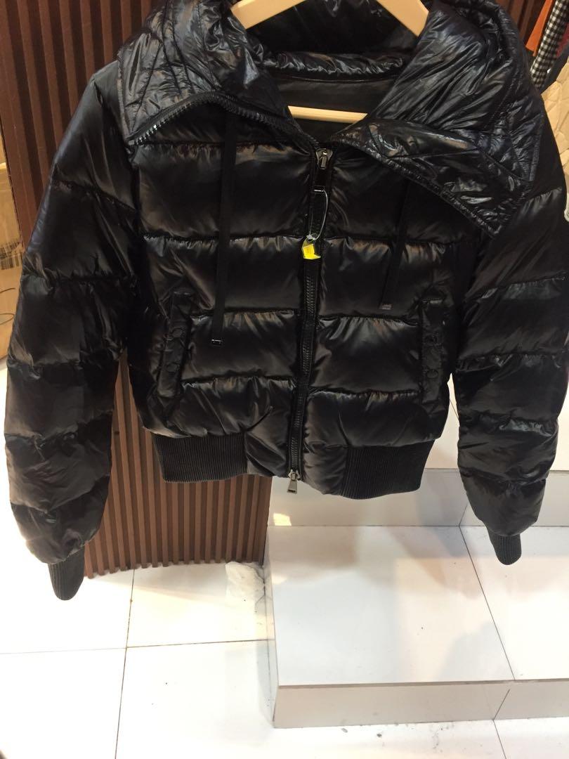 Coats, Jackets and Outerwear on Carousell