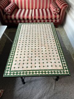 (Category: ) located in . Submitted by elrich_ (Listing ID 1165877225, Image 1). Description: .