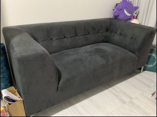 (Category: ) located in . Submitted by burrrber (Listing ID 1165944027, Image 1). Description: .