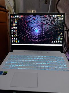 （分類：）位於 。 由 jameschansss 提交（商品編號 1166016056，圖片 1）。簡介： 。