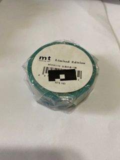 （分類：）位於 。 由 whatttttisgoingon 提交（商品編號 1165906785，圖片 1）。簡介： 。
