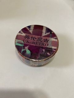 （分類：）位於 。 由 whatttttisgoingon 提交（商品編號 1165903871，圖片 1）。簡介： 。