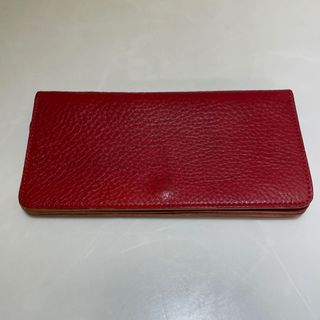 （分類：）位於 。 由 dinosaur01 提交（商品編號 1165998894，圖片 1）。簡介： 。