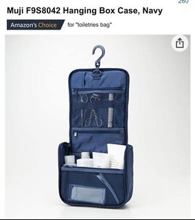 (Category: ) located in . Submitted by christmasgift2016 (Listing ID 1165853766, Image 1). Description: .