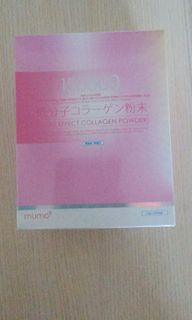 （分類：）位於 。 由 holiday1010 提交（商品編號 1165904589，圖片 1）。簡介： 。