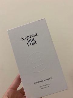 由 kris10 (刊登 ID 1166003046，圖片 1) 提交，位於 的 (類別：)，說明：。